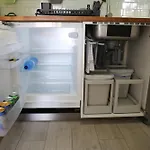 Jungle Paradise Apartment