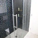 Apartament Jungle Paradise