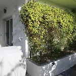 Apartament Jungle Paradise