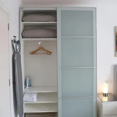 Jungle Paradise La Orotava