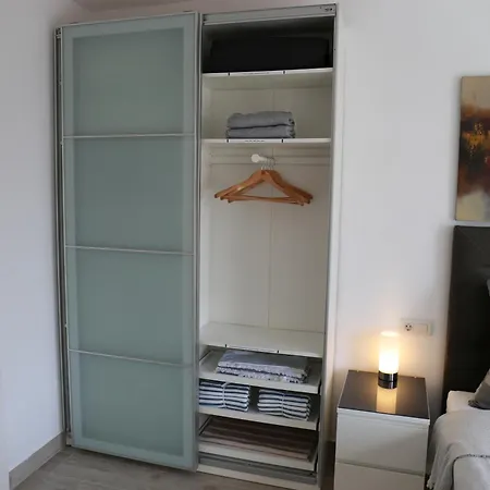 Jungle Paradise * La Orotava