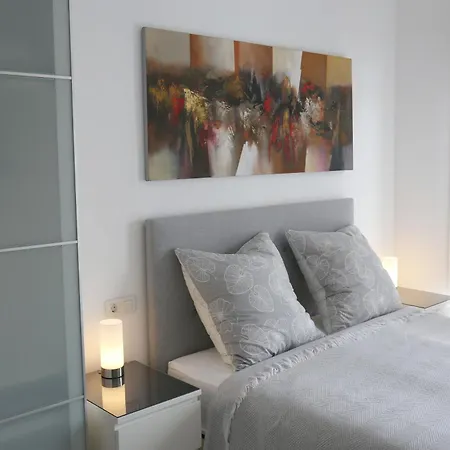 Jungle Paradise * La Orotava