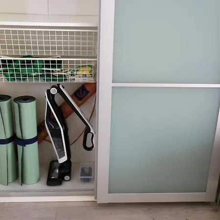 Jungle Paradise La Orotava