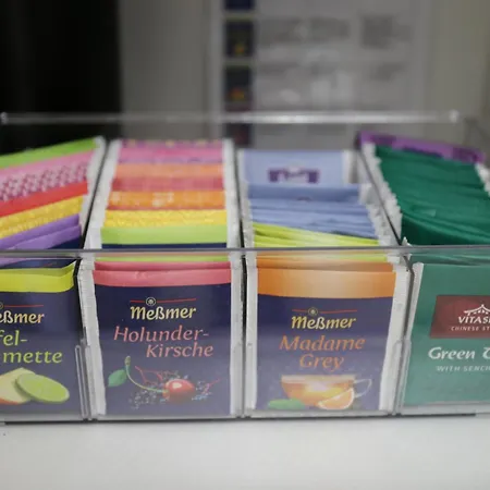 Jungle Paradise Daire La Orotava