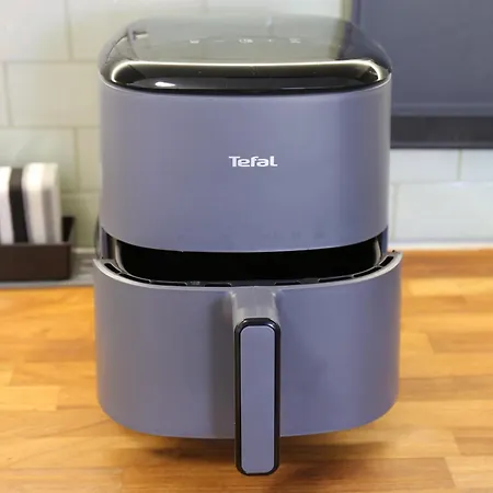 Daire Jungle Paradise La Orotava