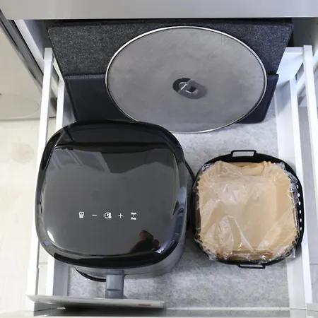 Jungle Paradise Daire La Orotava