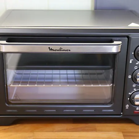 Jungle Paradise Daire La Orotava