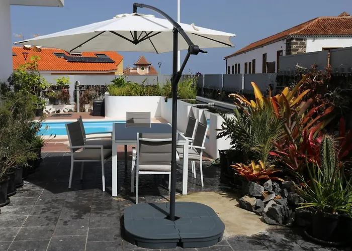 Jungle Paradise * 라오로타바