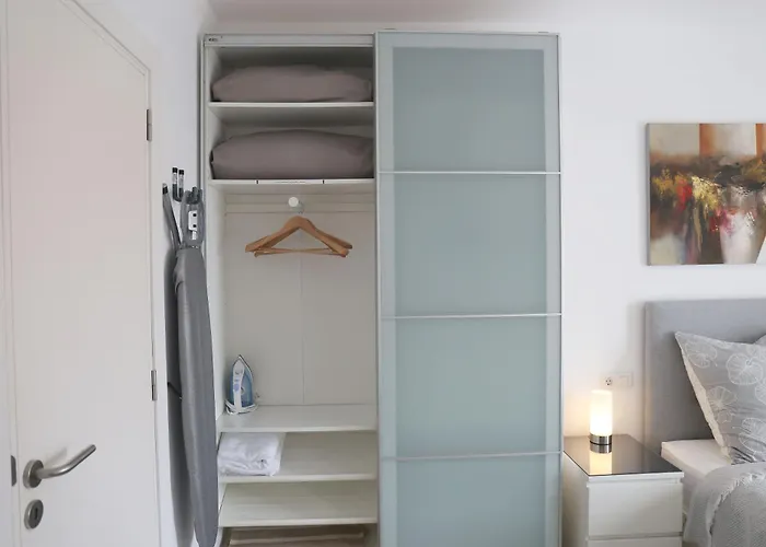 Jungle Paradise La Orotava