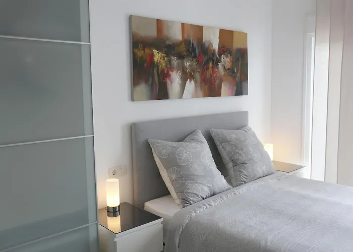 Jungle Paradise * 라오로타바