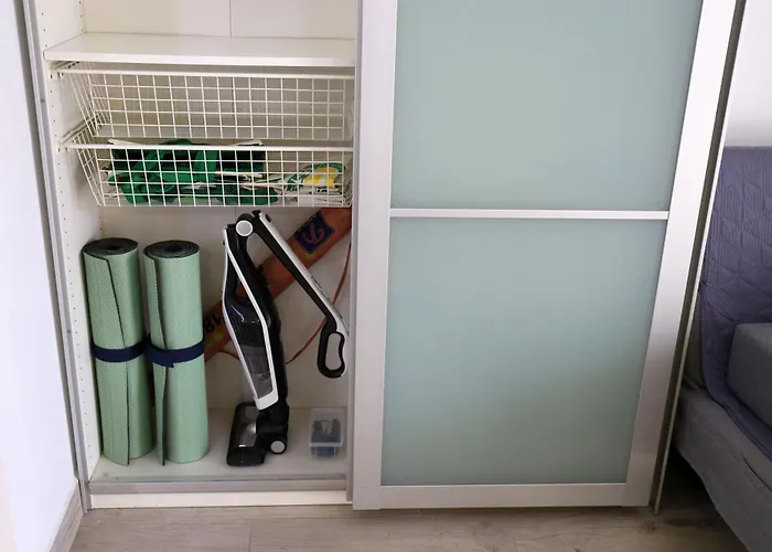 Jungle Paradise 라오로타바