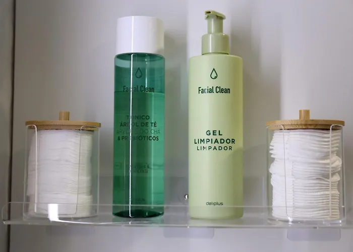 아파트 Jungle Paradise *