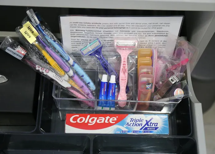 아파트 Jungle Paradise 라오로타바