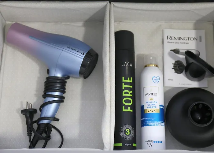 Jungle Paradise Διαμέρισμα