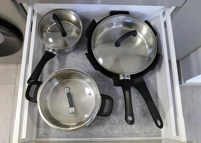 Jungle Paradise Daire La Orotava