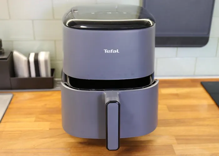 Daire Jungle Paradise La Orotava