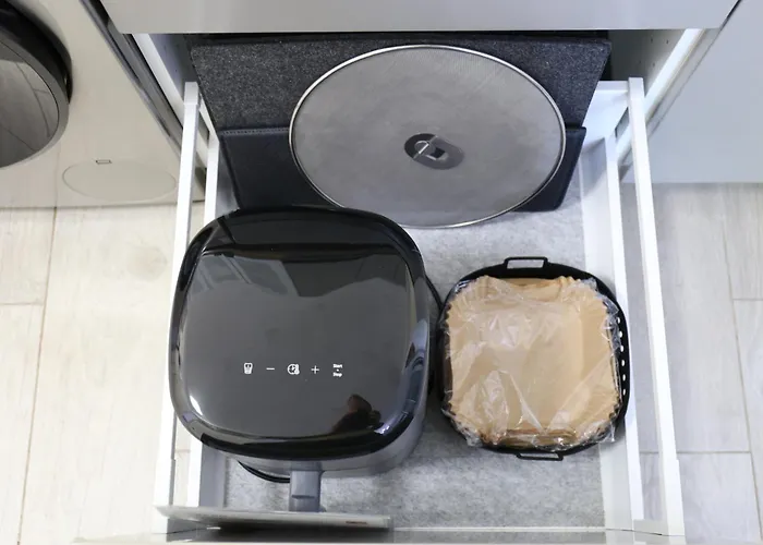 Jungle Paradise Daire La Orotava